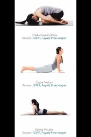 Pin By Alexis Martinez On Yogi Products Menstrual Cramps Cramp Remedies Cramps Relief