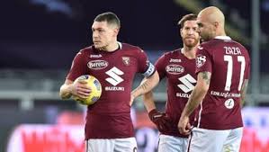 Torino vs sassuolo live stream. Fantacalcio Torino Sassuolo Rinviata Le Regole Della Magic La Gazzetta Dello Sport