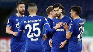 Jul 30, 2021 · aktuelles & news über schalke 04 alles über die spiele die tabelle die fans von schalke 04 auf derwesten.de jetzt mehr erfahren! Schalke News Transfergeruchte Und Transfer News Zu S04 90min