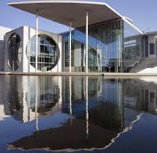 Die abgeordneten stimmten am mittwoch mehrheitlich für die sogenannte bundesnotbremse. Bundestag Neuem Marie Elisabeth Luders Haus Droht Der Abriss Welt