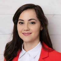 500+ profili “Sonia”