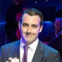 Tim Steinbrecher's Instagram, Twitter & Facebook