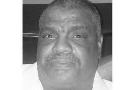 Adrian Richardson Obituary (2017)