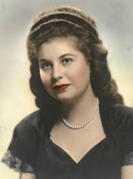 Raymond Gallup's Instagram, Twitter & Facebook