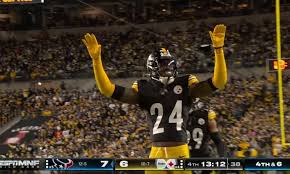 Steelers Depot - Steelers News Blog
