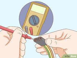 Trailer wiring is very important to towing safety. 3 Ways To Test Trailer Lights Wikihow