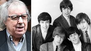 Bill Wyman Recalls How Brian Jones Had Been 'Pushed Aside' From the Stones:  'He'd Kind of Lost the Band'