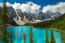 Canadian Rockies Rci Com Members of rci have the option to deposit their timeshare week in the exchange inventory and in return, choose a different timeshare week to use for. canadian rockies rci com
