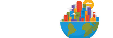 Caf america is a global grantmaking organization assisting corporations, foundations, and individuals. Caf Connects Winter 2018 Charities Aid Foundation