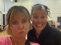 We had a party last weekend. The lights.... The and Tunes were brilliant!  Everyone commented and hit the dance floor. Highly recommend 👌  https://www.facebook.com/groups/1164729285466699/?ref=share