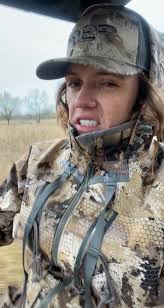 Sitka Hudson Bibs and Jacket Review