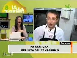 Aprende a cocinar auténtica comida japonesa en casa. Canal Cocina Tumblr