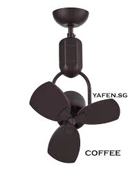 Yafen Lighting Ceiling Fan Posts Facebook