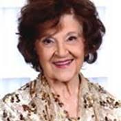 Cecere Family Obituaries