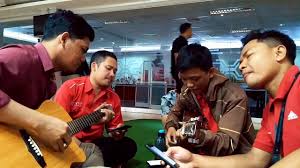 We did not find results for: Kunci Gitar Lagu Naff Terendap Laraku Chordtela Chord Gitar Dan Lirik Lagu Indonesia Terbaru