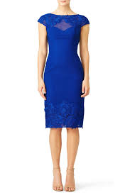 Pin On The Wedding Guide For Right Now