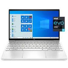 Unlike most cheap windows laptops, the 14t is fast, compact, and light, and it has a crisp 1080p display. Hp Envy 13 Ba1047wm Drivers Windows 10 64 Bit Download