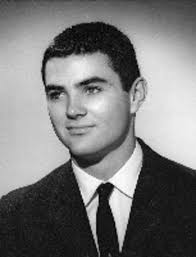 Richard Frederick Sager Obituary