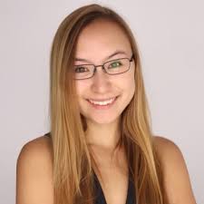 Kicking off Asian American and Pacific Islander Heritage (“APAH”) Month  with a fantastic Night Market celebration inclusive of various countries  and cultures through food, drinks and games.