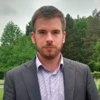 Benoit Roussel Email & Phone Number