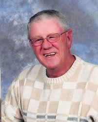 Billy Todd Obituary October 26, 2023