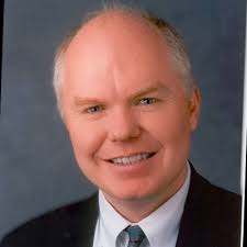 Well, a day has come that one thinks is a long way off but is suddenly  here. I officially announced to the School of Business at UW-Madison my  intent to retire in