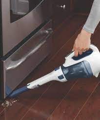 Best Hardwood Floor Vacuum Vacuum Cleaner Good Vacuum Cleaner Best Vacuum