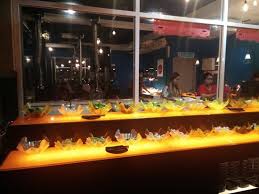Ramadhan international bazzar planet kuching ( free delivery). U Garden Crystal Grill Steamboat Kuching Restaurant Reviews Photos Phone Number Tripadvisor