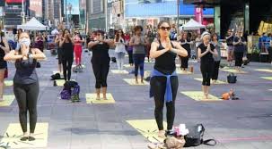 © provided by the financial express yoga can be divided into four main practices. M8tk2voxzldsxm