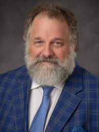 Biography author matching "douglas" (Sorted by Popularity Ascending)