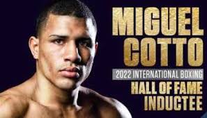 El boxeo para Stephanie Piñeiro fue "la medicina"