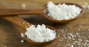 Karbonat Faydali Mi Karbonatin Faydalari Nelerdir Karbonat Neye Iyi Gelir