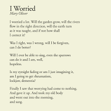 Crash Into Recovery Like A Swan Inspirational Books For Women Children The Silver Pen Mary Oliver Pretty Words Poems