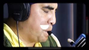 CONEXIÓN LATINOAMÉRICA💚💛, Jueves estreno 17 hrs en YOUTUBE y todas las  plataformas 💣🔥💣, Varios países uniendo culturas y estilos en un tema de  resistencia 💣🔥, Ayuda a compartir 🙏