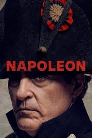 Napoleon: 'Ridley Scott failed...pathetically'