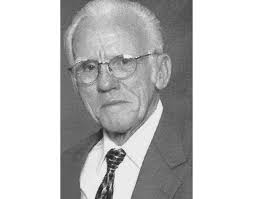 Arlie Presnell Obituary (1928