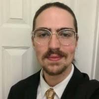 20+ "Malachi Murphy" profiles