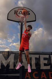 Luis Silberberg Junior