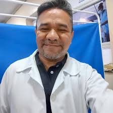 PF afirma que Bolsonaro e Eduardo tentaram criar 'entraves econômicos' ao  Brasil com avanço de ação da trama golpista