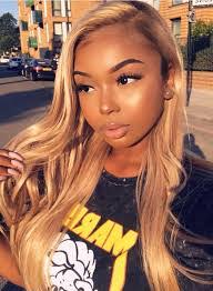 Shawnda Smith's Instagram, Twitter & Facebook