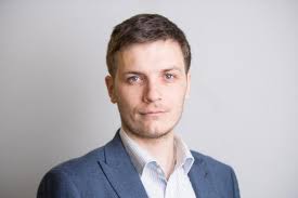 Latvieši neapzinās, cik labi ir Latvijā