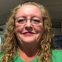 Pat Merrill Email & Phone Number