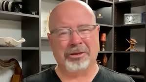 Clint Saunders Lies in KingCobraJFS Death Announcement Video (RIP  ‪@KingCobraJFS‬ )