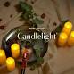 Candlelight: Christmas Special Featuring â€œThe event image