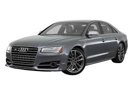 Image result for Mythos Black 2018 S8