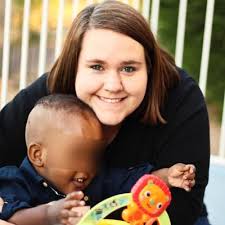 Karlie Parker (@karlieparker23)