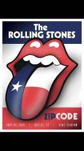 We did not find results for: 35 The Rolling Stones Tongue Ideas Rolling Stones Rolling Stones Logo Rolling Stones Poster