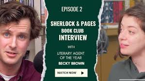 INTERVIEW with Jenna Land Free