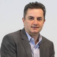 5200+ "Fausto ." profiles