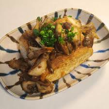 メディカルドック